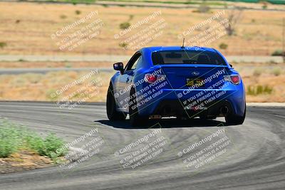 media/Jun-28-2025-Speed Ventures (Sat) [[42b060a0d4]]/3 Green Group/Session 4 Turn 4/